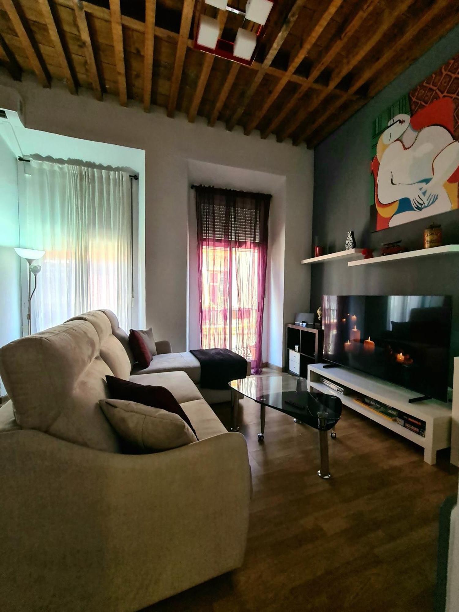 Montano17 Apartment *