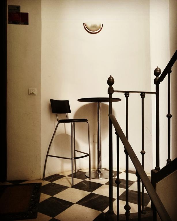 Montano17 Apartment Malaga
