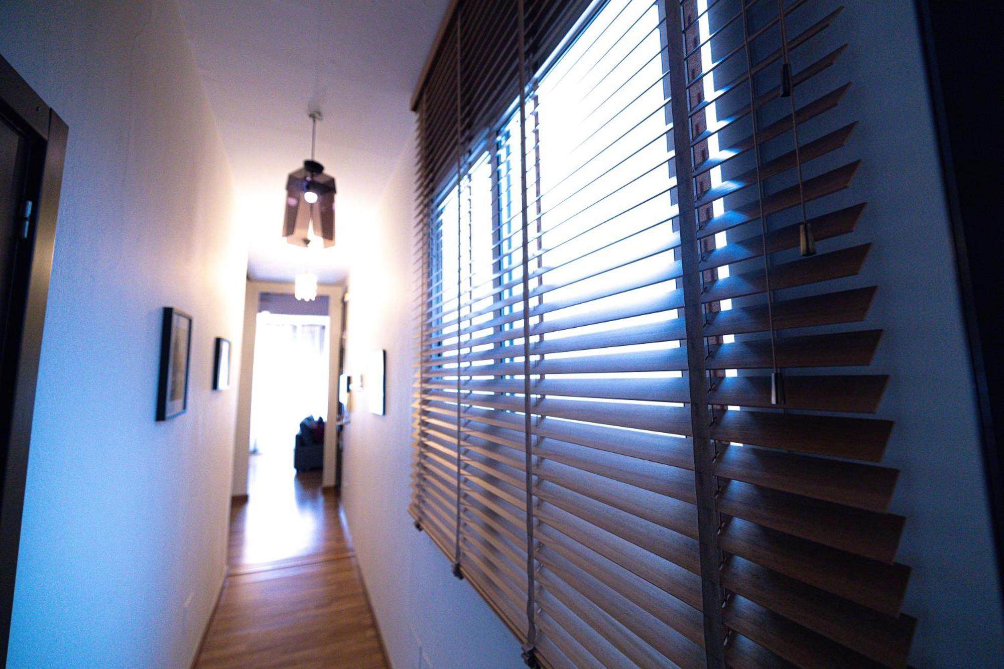 Montano17 Málaga